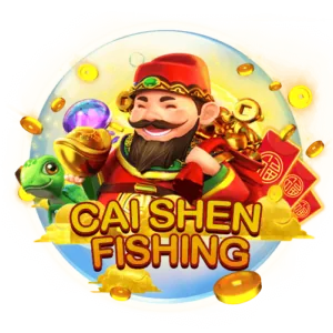 Jackpot Slots