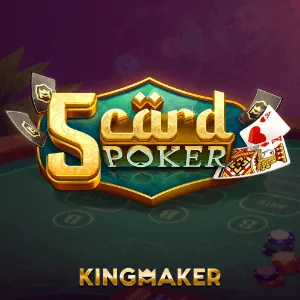 Video Slots