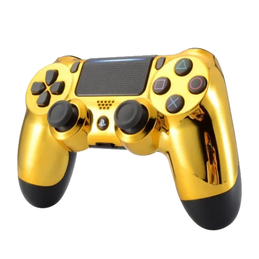 Mobile Gaming